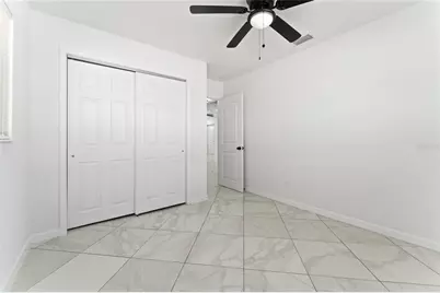 4401 Shore Acres Boulevard NE, Saint Petersburg, FL 33703 - Photo 24