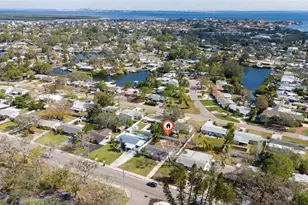 4401 Shore Acres Blvd NE, Saint Petersburg, FL 33703 - Photo 40