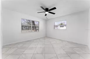 4401 Shore Acres Blvd NE, Saint Petersburg, FL 33703 - Photo 20