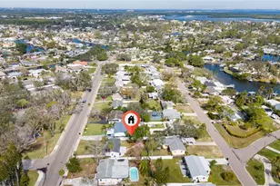 4401 Shore Acres Blvd NE, Saint Petersburg, FL 33703 - Photo 42