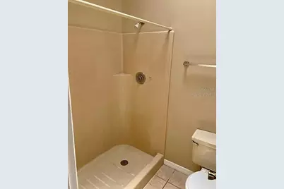 128 Meadow Boulevard, Sanford, FL 32771 - Photo 10