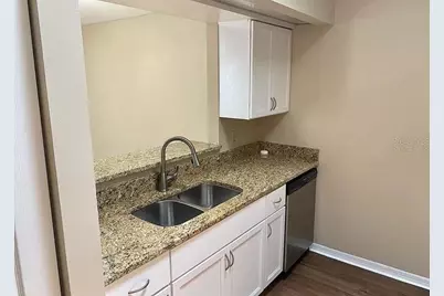 128 Meadow Boulevard, Sanford, FL 32771 - Photo 4