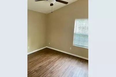 128 Meadow Boulevard, Sanford, FL 32771 - Photo 6