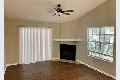 128 Meadow Boulevard, Sanford, FL 32771 - Photo 2