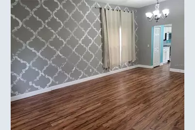 1188 Foxforrest Circle, Apopka, FL 32712 - Photo 6