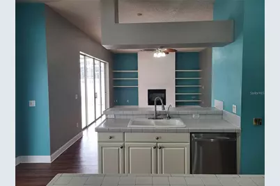 1188 Foxforrest Circle, Apopka, FL 32712 - Photo 4