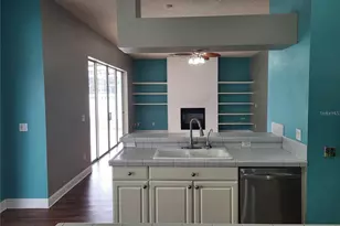 1188 Foxforrest Cir, Apopka, FL 32712 - Photo 4