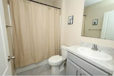 2657 Grand Central Ave, Tavares, FL 32778 - Photo 22