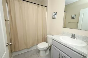 2657 Grand Central Ave, Tavares, FL 32778 - Photo 22