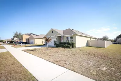 2657 Grand Central Ave, Tavares, FL 32778 - Photo 32