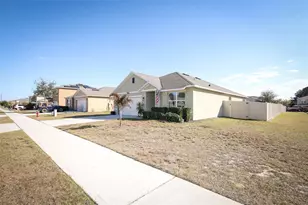 2657 Grand Central Ave, Tavares, FL 32778 - Photo 32