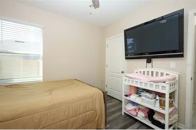 2657 Grand Central Ave, Tavares, FL 32778 - Photo 24