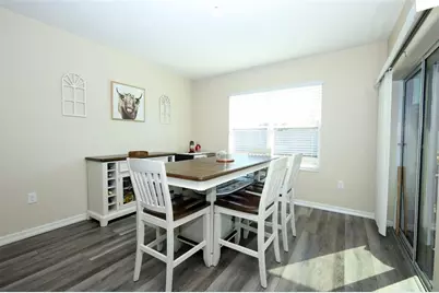 2657 Grand Central Ave, Tavares, FL 32778 - Photo 12
