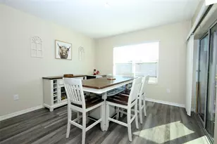 2657 Grand Central Ave, Tavares, FL 32778 - Photo 12
