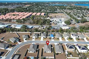 2657 Grand Central Ave, Tavares, FL 32778 - Photo 42