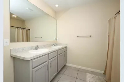 2657 Grand Central Ave, Tavares, FL 32778 - Photo 18