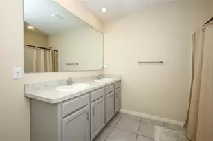 2657 Grand Central Ave, Tavares, FL 32778 - Photo 18