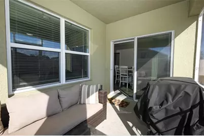 2657 Grand Central Ave, Tavares, FL 32778 - Photo 26
