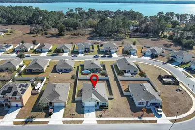 2657 Grand Central Ave, Tavares, FL 32778 - Photo 48