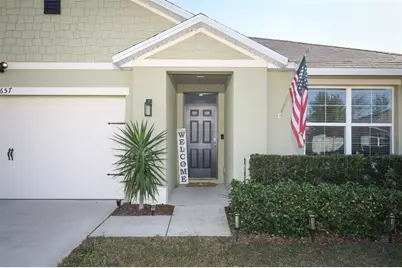 2657 Grand Central Ave, Tavares, FL 32778 - Photo 2