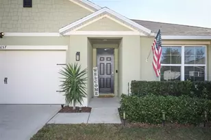 2657 Grand Central Ave, Tavares, FL 32778 - Photo 2