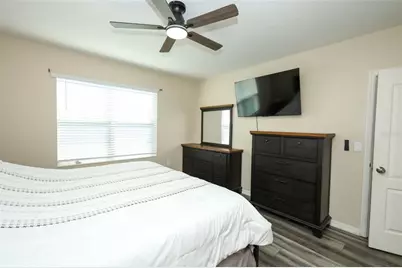 2657 Grand Central Ave, Tavares, FL 32778 - Photo 14