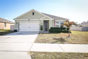 2657 Grand Central Ave, Tavares, FL 32778 - Photo 1
