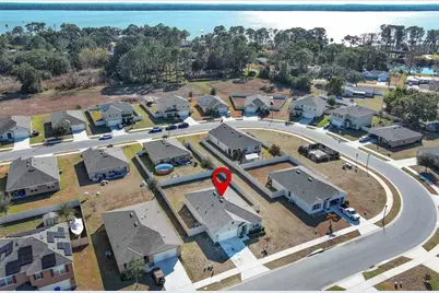 2657 Grand Central Ave, Tavares, FL 32778 - Photo 50