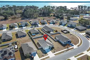 2657 Grand Central Ave, Tavares, FL 32778 - Photo 50