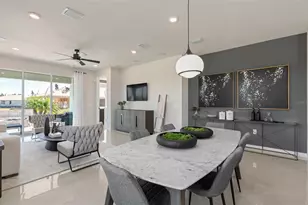 8974 Blissful Breeze Tr, Melbourne, FL 32940 - Photo 12