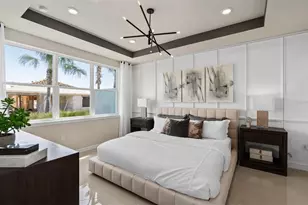 8974 Blissful Breeze Tr, Melbourne, FL 32940 - Photo 20