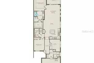 8974 Blissful Breeze Tr, Melbourne, FL 32940 - Photo 2