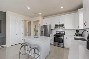 8974 Blissful Breeze Tr, Melbourne, FL 32940 - Photo 10