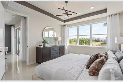 8974 Blissful Breeze Trail, Melbourne, FL 32940 - Photo 22