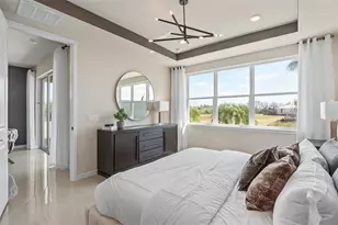 8974 Blissful Breeze Tr, Melbourne, FL 32940 - Photo 22