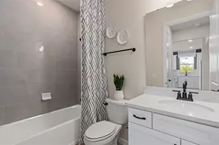 8974 Blissful Breeze Tr, Melbourne, FL 32940 - Photo 28