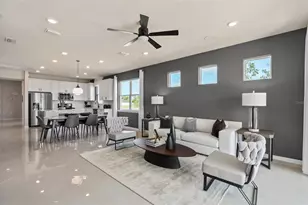 8974 Blissful Breeze Tr, Melbourne, FL 32940 - Photo 18