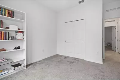 2138 Merrybells Drive, Kissimmee, FL 34746 - Photo 20