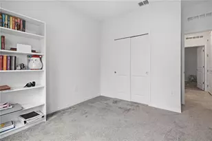 2138 Merrybells Dr, Kissimmee, FL 34746 - Photo 20