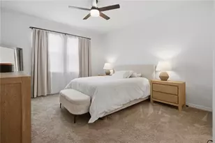 2138 Merrybells Dr, Kissimmee, FL 34746 - Photo 16
