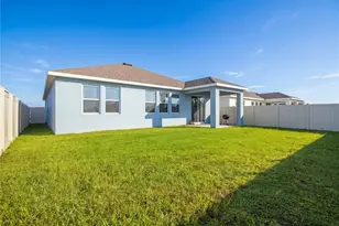 2138 Merrybells Dr, Kissimmee, FL 34746 - Photo 26
