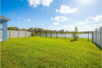 2138 Merrybells Drive, Kissimmee, FL 34746 - Photo 2