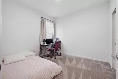 2138 Merrybells Drive, Kissimmee, FL 34746 - Photo 22