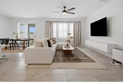 2138 Merrybells Drive, Kissimmee, FL 34746 - Photo 8