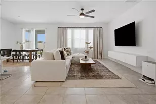2138 Merrybells Dr, Kissimmee, FL 34746 - Photo 8