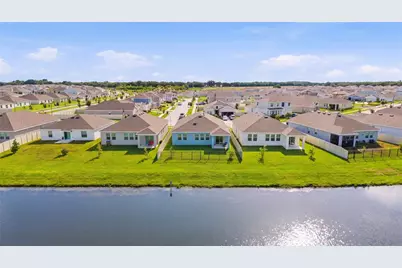 2138 Merrybells Drive, Kissimmee, FL 34746 - Photo 28