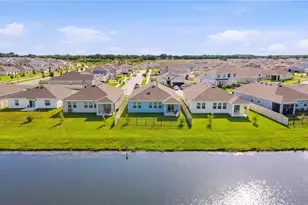 2138 Merrybells Dr, Kissimmee, FL 34746 - Photo 28