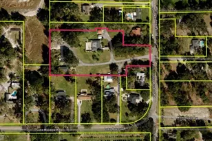 10073 Lake Meadow Rd, Apopka, FL 32703 - Photo 4