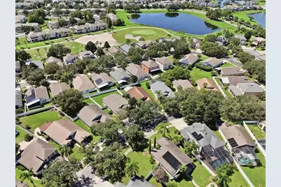 1118 Maidenmoor Road, Winter Garden, FL 34787 - Photo 32
