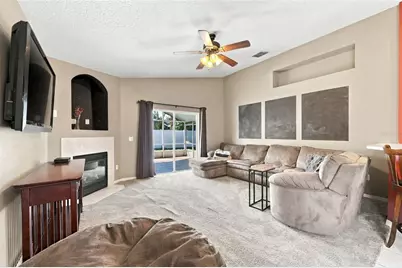 1118 Maidenmoor Road, Winter Garden, FL 34787 - Photo 14